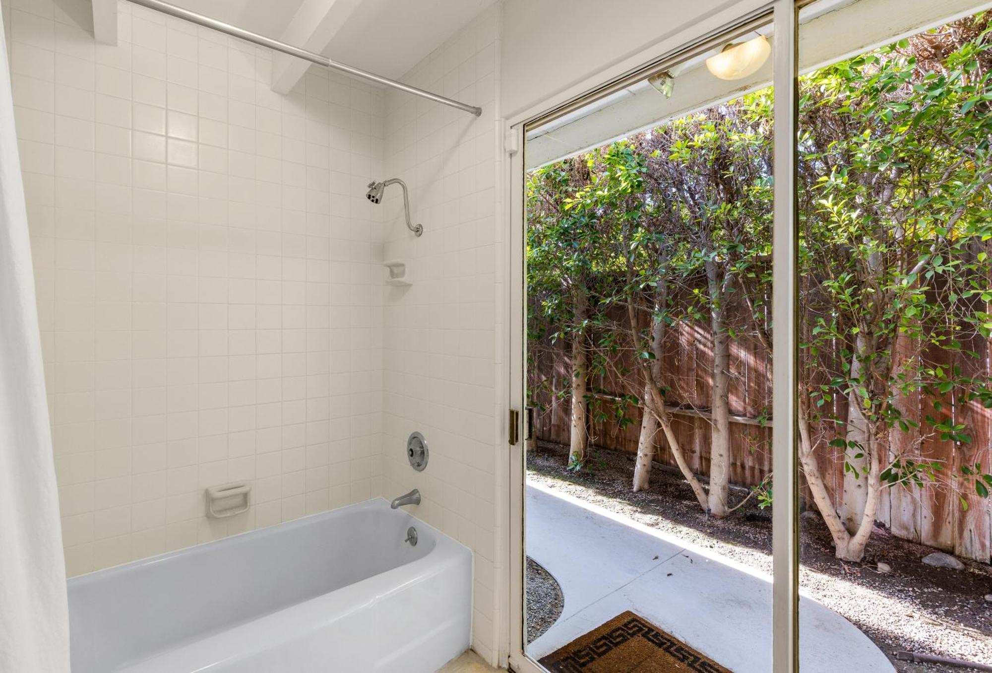 Villa Casa Cactus By Acme House Company à Palm Springs Extérieur photo